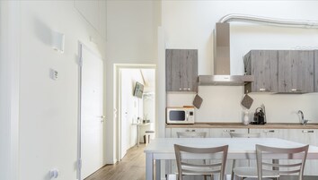 Cafetera/tetera, tetera/pava eléctrica