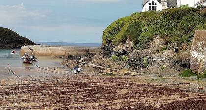 Chalet 26 Widemouth Bay