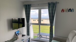 Unclassified image, 3 of 23, button - Chalet 26 Widemouth Bay (Bude)