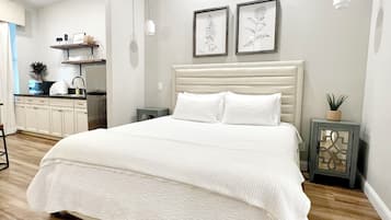 Loft 3