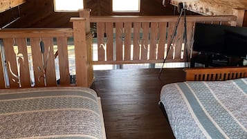 3 chambres, fer et planche Ă repasser, lit parapluie, Wi-Fi gratuit
