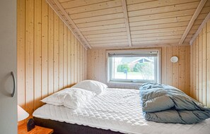 3 habitaciones y wifi gratis