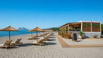 Playa