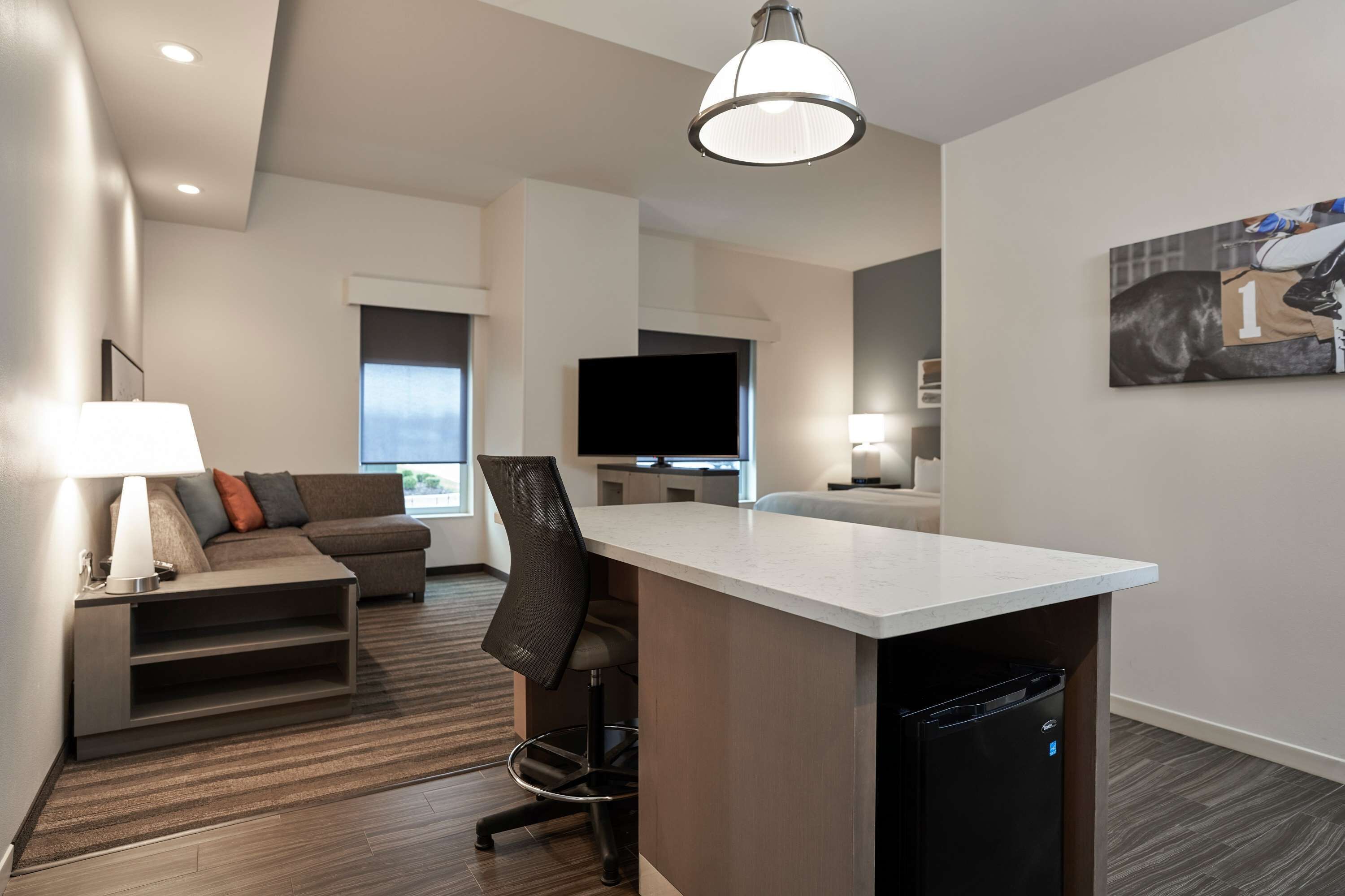 down duvets, in-room safe, desk, laptop workspace