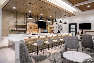 Hyatt House Louisville East