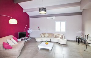 TV connectée, lecteur de DVD