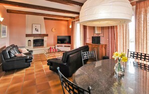 TV connectée, lecteur de DVD