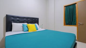 Kamar
