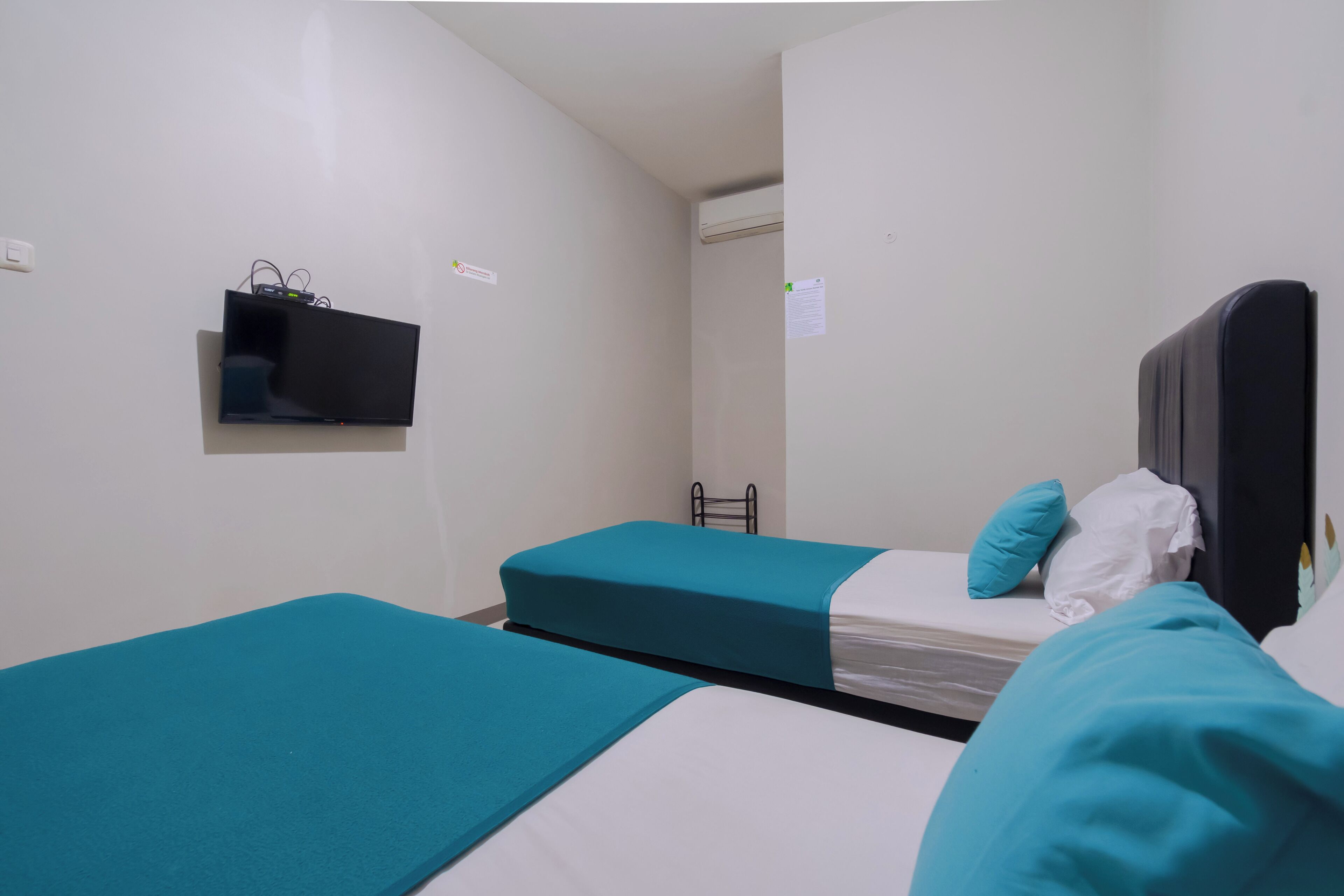 Kamar