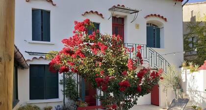 PERNES PROVENCE AUTHENTIQUE