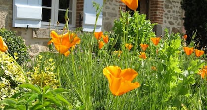 La Grange & Le Gite au Chez