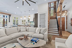 TV connectée, livres