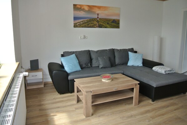 TV connectée, livres