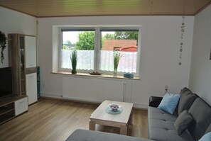 TV connectée, livres