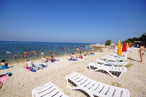 Playa