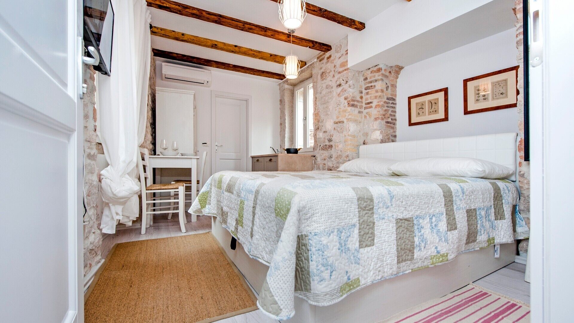 Rom