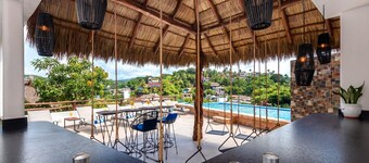 Casa Makawe - Adults Only