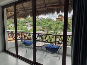 Apartment | Zimmersafe, Schreibtisch, Verdunkelungsvorhänge, Bügeleisen/Bügelbrett