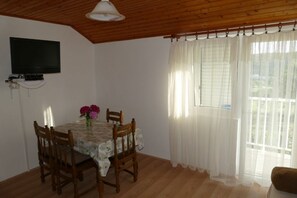 Restauración