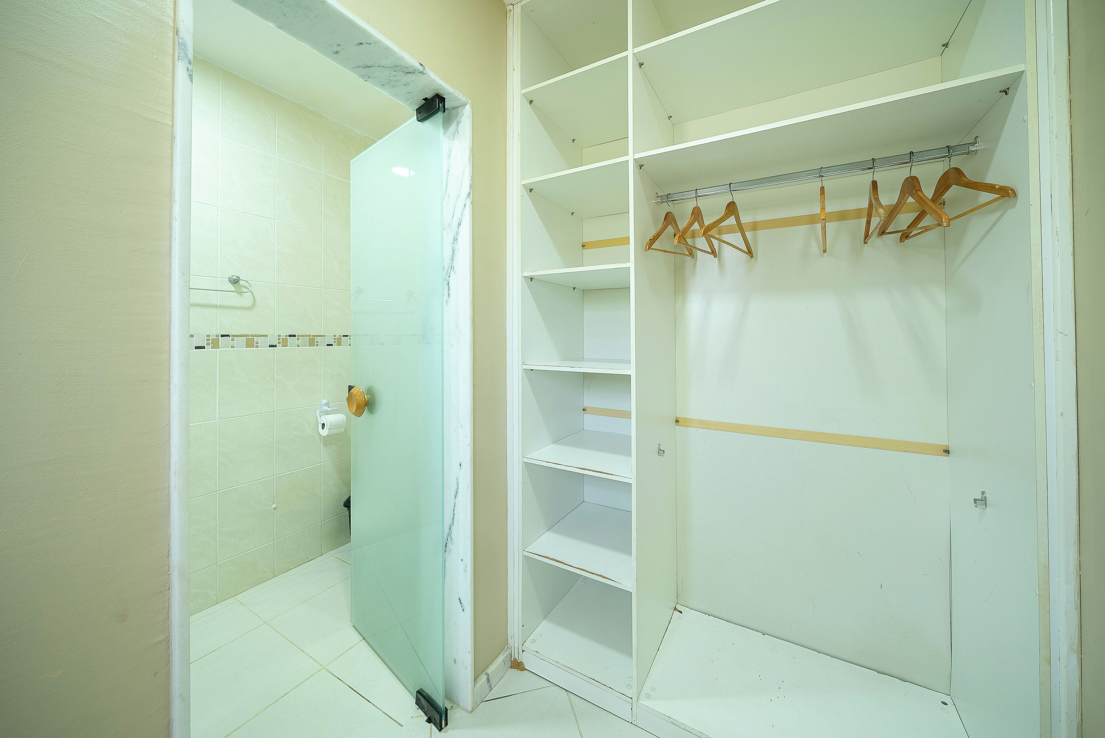 Foto - Pousada Som dos Pássaros