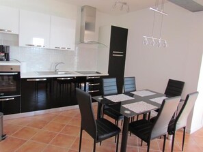 Servei de restauració