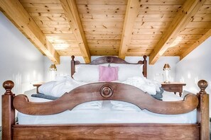 3 عدّة غرف نوم ومكواة/لوح كي وواي فاي مجانًا وملاءات أسرّة