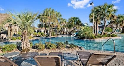 1584sw-the Retreat at Championsgate