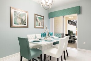 Condo, Multiple Beds (9077DD - NON RENTING 2-15-21 the Retr) | Private kitchen