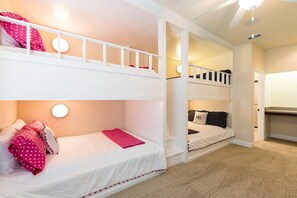 House, Multiple Beds (4049OTD-Solterra Gated Resort) - 4049otd-solterra Gated Resort (Davenport)