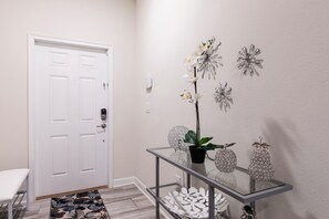 Condo, Multiple Beds (1575MVD-The Retreat at ChampionsGate) | Interior - 1575mvd-the Retreat at Championsgate (Davenport)