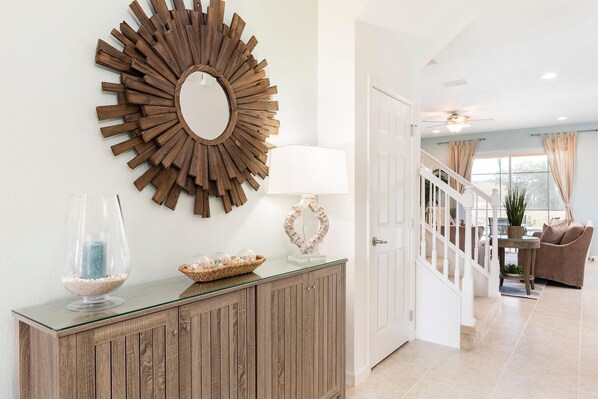 Casa, varias camas (6132BOD - Non Renting 9/1/22 Solterra) | Interior