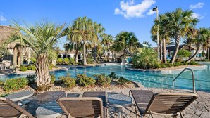 Unclassified image, 2 of 27, button - 1559fd - The Retreat at Championsgate (Davenport)