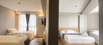 Concept Royal Edirne