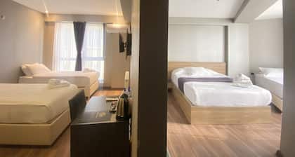 Concept Royal Edirne