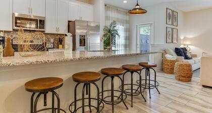 1589mvd-the Retreat at Championsgate