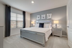 House, Multiple Beds (5264OBA- Solterra Resort) - 5264oba- Solterra Resort (Davenport)