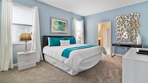 Unclassified image, 5 of 33, button - 8830ilc - The Retreat at Championsgate (Davenport)