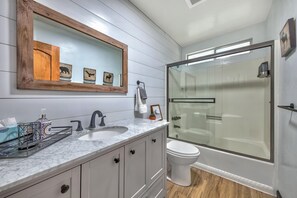Hiustenkuivaaja, pyyhkeet