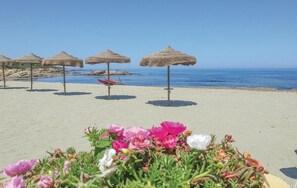 Beach nearby - Beautiful apartment in Villaputzu CA (Villaputzu CA)