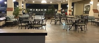 3BR Condominio en fraccionamiento privado