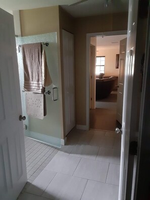 Interior - Water-view Golf Hammock Home/Fenced-in Corner Lot (Sebring)