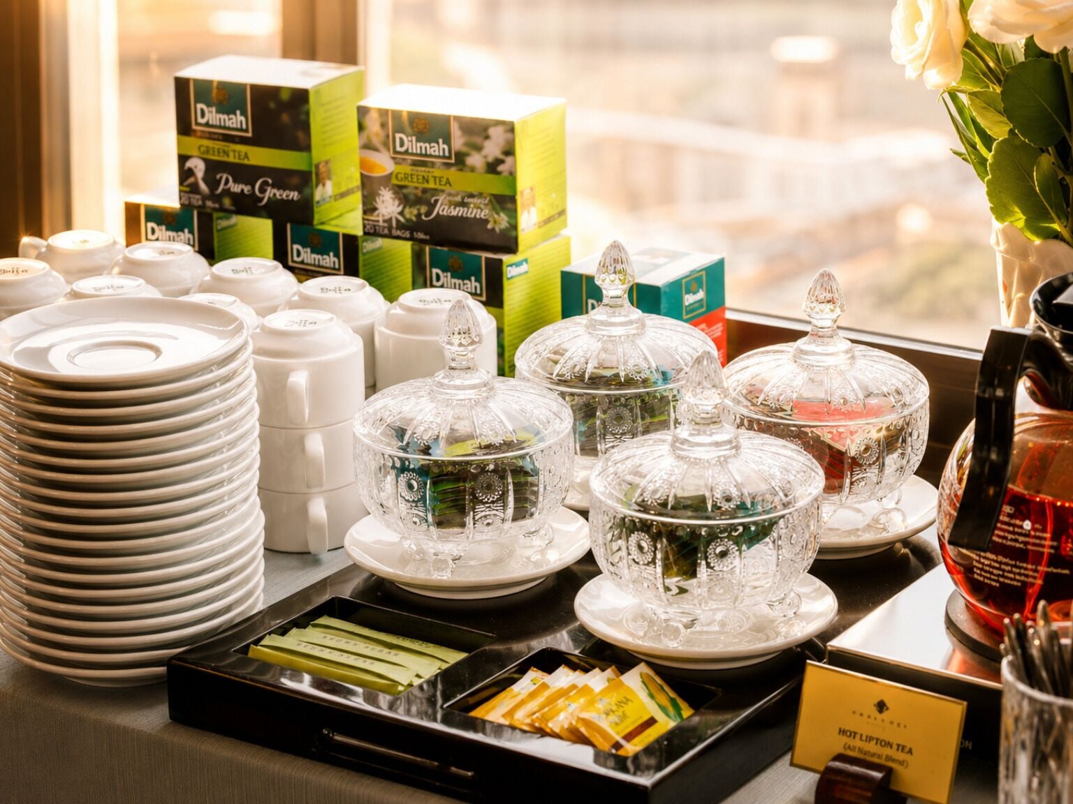 Foto - Happy Life Green Hotel