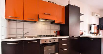 Rosapanna by Interhome