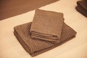 Room amenity - M-1 Stay Tokyo Ikebukuro (Tokyo)