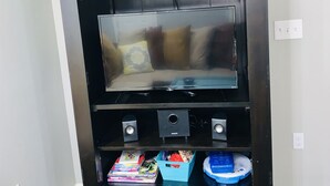 Smart-TV, Bücher