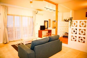 Televisión de pantalla plana