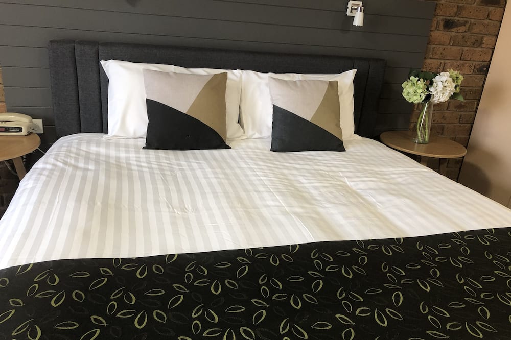 Travellers rest Motor Inn