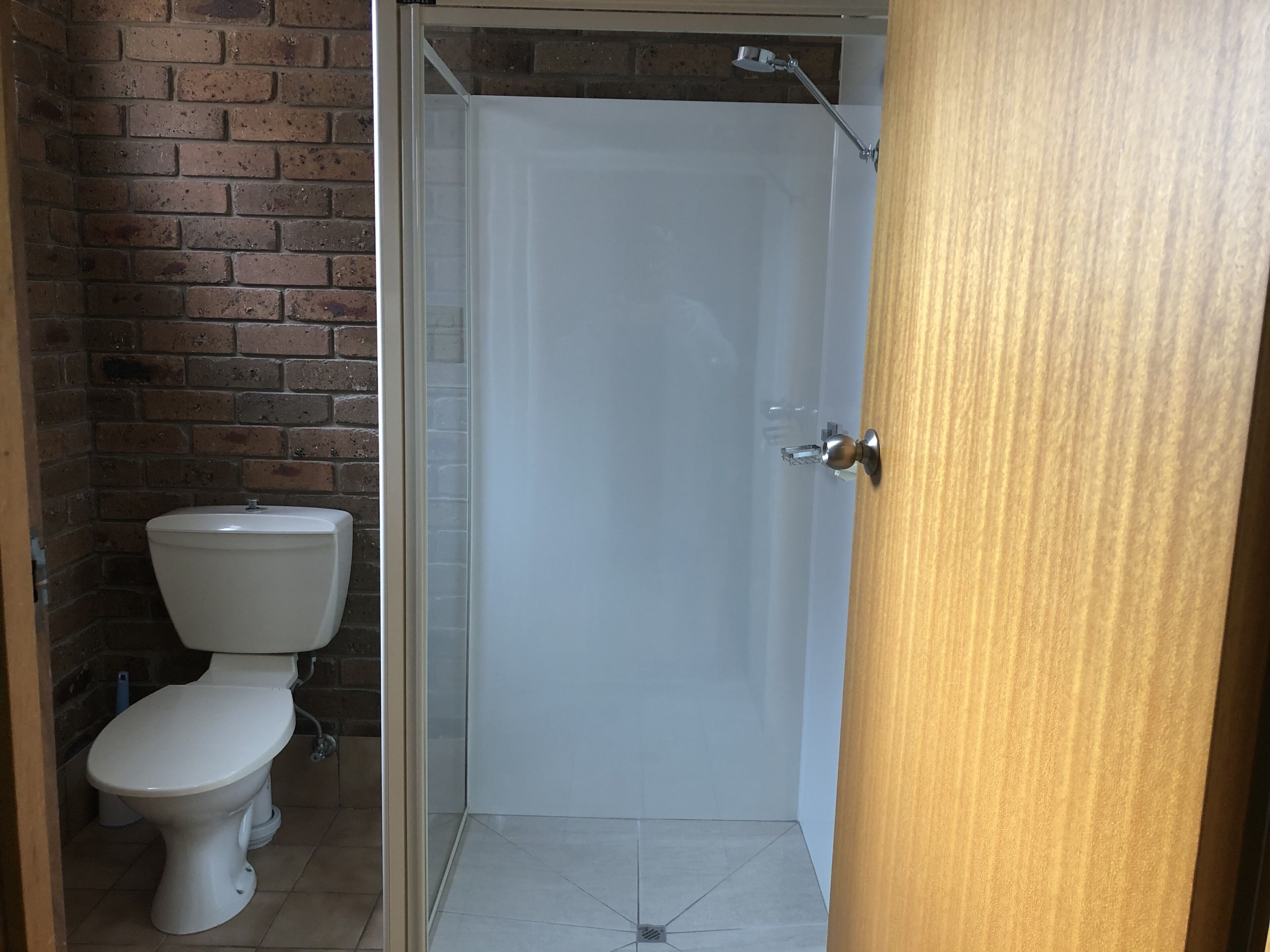 Kamar mandi