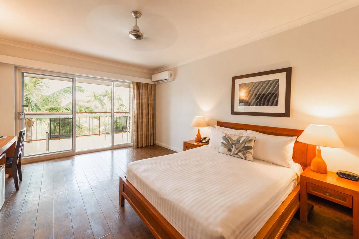 Sábanas de algodón egipcio y ropa de cama de alta calidad 