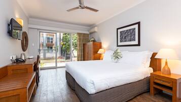 1 dormitorio, sábanas de algodón egipcio, ropa de cama de alta calidad